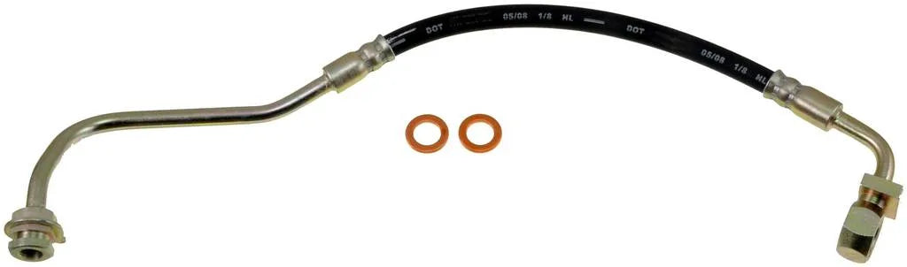 Dorman H620547 2004-2008 Chrysler Pacifica Brake Hydraulic Hose