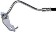 Dorman H620547 2004-2008 Chrysler Pacifica Brake Hydraulic Hose