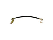 Dorman H620549 2006-2023 Dodge Charger Brake Hydraulic Hose