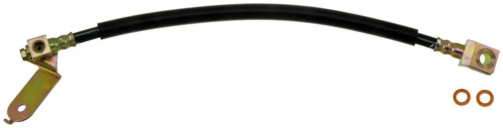 Dorman H620549 2006-2023 Dodge Charger Brake Hydraulic Hose