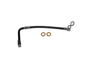 Dorman H620553 2004-2007 Ford E-150 Brake Hydraulic Hose