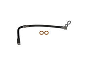 Dorman H620553 2004-2007 Ford E-150 Brake Hydraulic Hose