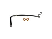 Dorman H620553 2004-2007 Ford E-150 Brake Hydraulic Hose