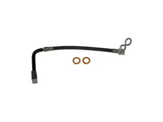 Dorman H620553 2004-2007 Ford E-150 Brake Hydraulic Hose