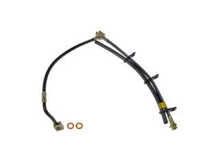 Dorman H620554 2004-2007 Ford E-150 Brake Hydraulic Hose