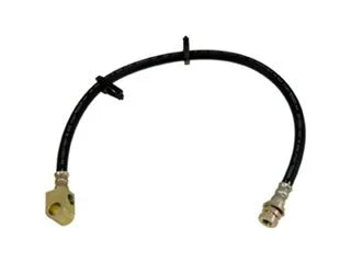 Dorman H620557 2004-2008 Ford Lobo Brake Hydraulic Hose