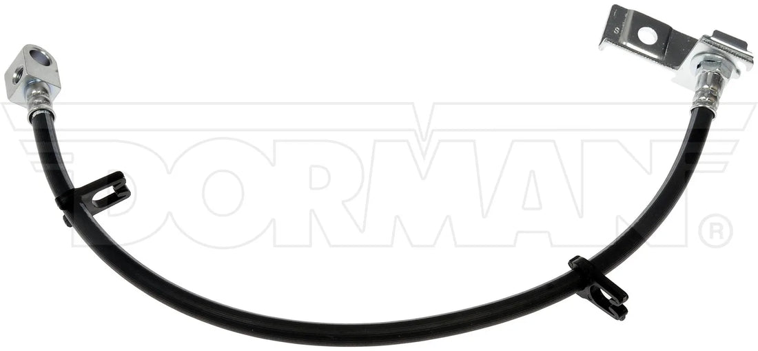 Dorman H620557 2004-2008 Ford Lobo Brake Hydraulic Hose