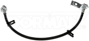 Dorman H620557 2004-2008 Ford Lobo Brake Hydraulic Hose