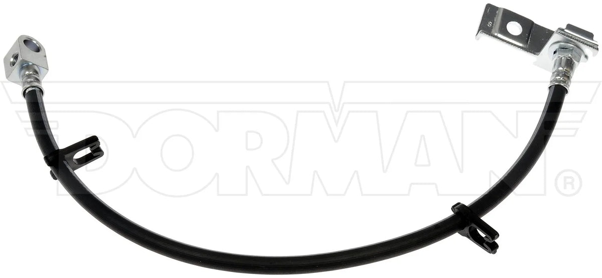Dorman H620557 2004-2008 Ford Lobo Brake Hydraulic Hose
