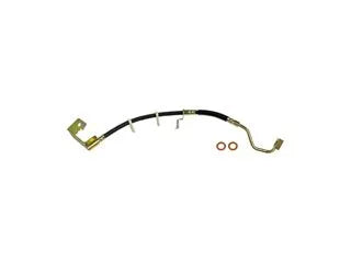 Dorman H620558 2005-2014 Ford Mustang Brake Hydraulic Hose