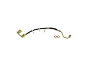 Dorman H620558 2005-2014 Ford Mustang Brake Hydraulic Hose