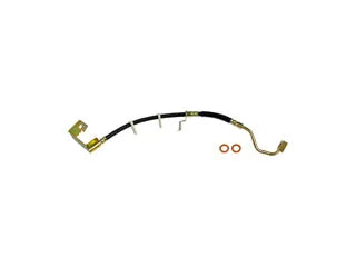 Dorman H620558 2005-2014 Ford Mustang Brake Hydraulic Hose