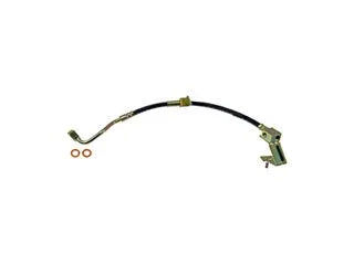 Dorman H620559 2005-2009 Ford Mustang Brake Hydraulic Hose