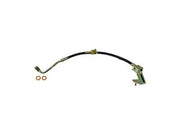 Dorman H620559 2005-2009 Ford Mustang Brake Hydraulic Hose
