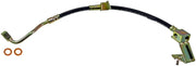 Dorman H620559 2005-2009 Ford Mustang Brake Hydraulic Hose