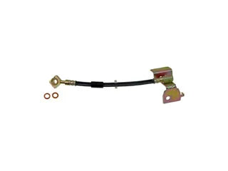 Dorman H620562 2005-2014 Ford Mustang Brake Hydraulic Hose