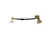 Dorman H620562 2005-2014 Ford Mustang Brake Hydraulic Hose