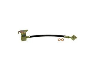 Dorman H620563 2005-2009 Ford Mustang Brake Hydraulic Hose