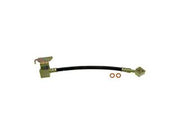 Dorman H620563 2005-2009 Ford Mustang Brake Hydraulic Hose