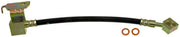 Dorman H620563 2005-2009 Ford Mustang Brake Hydraulic Hose