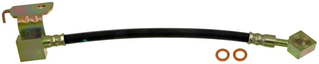 Dorman H620563 2005-2009 Ford Mustang Brake Hydraulic Hose