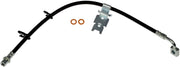 Dorman H620564 2006-2011 Dodge Charger Brake Hydraulic Hose