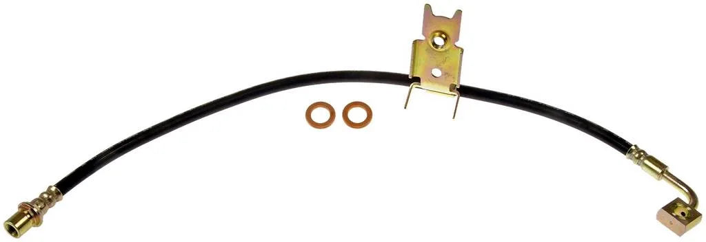 Dorman H620564 2006-2011 Dodge Charger Brake Hydraulic Hose