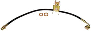 Dorman H620564 2006-2011 Dodge Charger Brake Hydraulic Hose