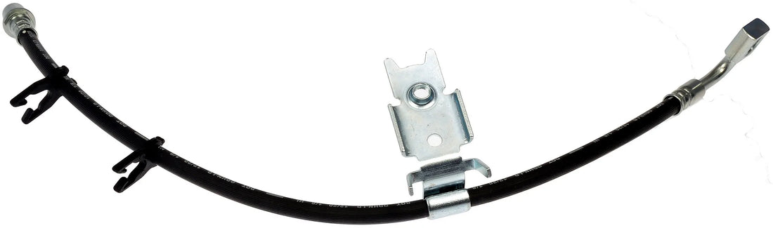 Dorman H620564 2006-2011 Dodge Charger Brake Hydraulic Hose