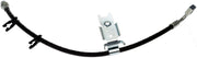 Dorman H620564 2006-2011 Dodge Charger Brake Hydraulic Hose