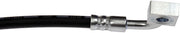 Dorman H620565 2006-2011 Dodge Charger Brake Hydraulic Hose