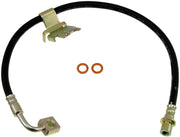 Dorman H620565 2006-2011 Dodge Charger Brake Hydraulic Hose