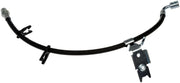 Dorman H620565 2006-2011 Dodge Charger Brake Hydraulic Hose