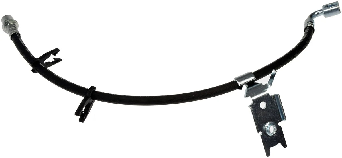 Dorman H620565 2006-2011 Dodge Charger Brake Hydraulic Hose