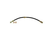 Dorman H620566 2004-2010 Chevrolet Optra Brake Hydraulic Hose