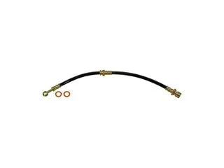 Dorman H620566 2004-2010 Chevrolet Optra Brake Hydraulic Hose