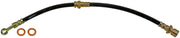 Dorman H620566 2004-2010 Chevrolet Optra Brake Hydraulic Hose