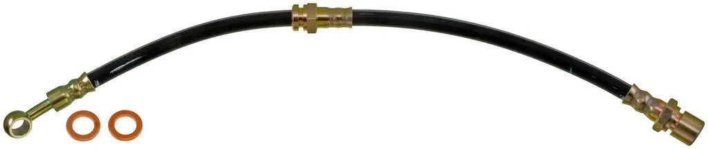 Dorman H620566 2004-2010 Chevrolet Optra Brake Hydraulic Hose