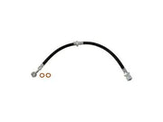 Dorman H620567 2004-2010 Chevrolet Optra Brake Hydraulic Hose