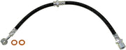 Dorman H620567 2004-2010 Chevrolet Optra Brake Hydraulic Hose