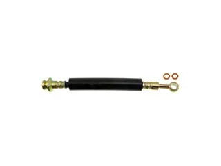 Dorman H620569 2002-2004 Suzuki Grand Vitara Brake Hydraulic Hose