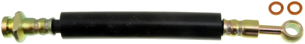 Dorman H620569 2002-2004 Suzuki Grand Vitara Brake Hydraulic Hose