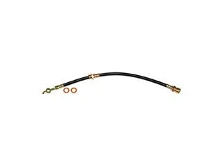 Dorman H620570 2004-2010 Chevrolet Optra Brake Hydraulic Hose