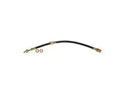 Dorman H620570 2004-2010 Chevrolet Optra Brake Hydraulic Hose