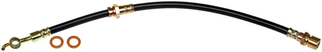Dorman H620570 2004-2010 Chevrolet Optra Brake Hydraulic Hose