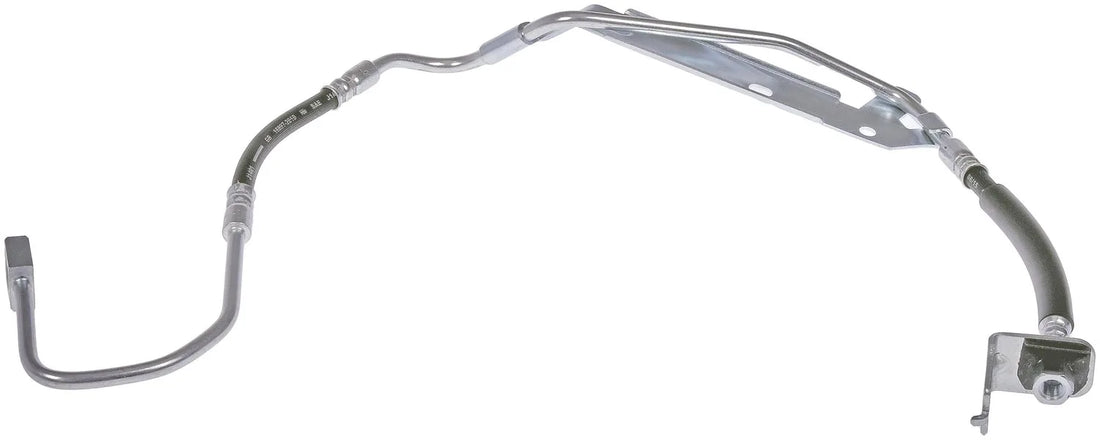 Dorman H620574 2003-2004 Dodge Dakota Brake Hydraulic Hose