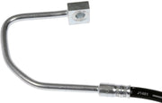 Dorman H620574 2003-2004 Dodge Dakota Brake Hydraulic Hose