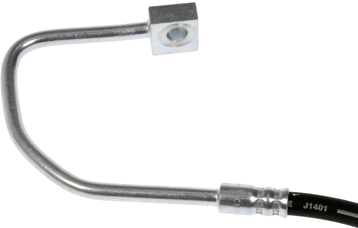 Dorman H620574 2003-2004 Dodge Dakota Brake Hydraulic Hose