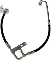 Dorman H620576 2003-2004 Dodge Dakota Brake Hydraulic Hose