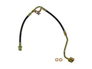 Dorman H620577 2003-2004 Dodge Dakota Brake Hydraulic Hose